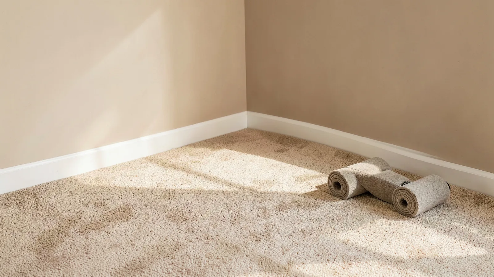 Carpet Installation in Loganville, GA near me